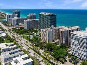 10155 Collins Ave 1605, Bal Harbour FL 33154