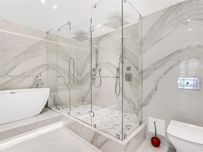 10155 Collins Ave 1605, Bal Harbour FL 33154