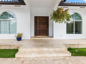 11950 SW 43rd St, Miami FL 33175