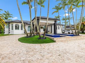 11950 SW 43rd St, Miami FL 33175