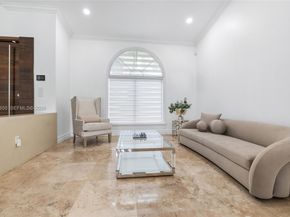 11950 SW 43rd St, Miami FL 33175