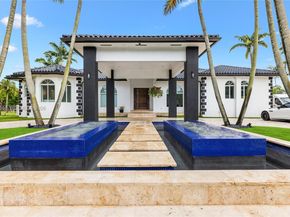 11950 SW 43rd St, Miami FL 33175