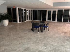 170 SE 14th St 1504, Miami FL 33131