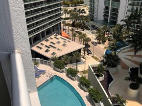 170 SE 14th St 1504, Miami FL 33131