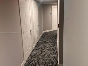 170 SE 14th St 1504, Miami FL 33131