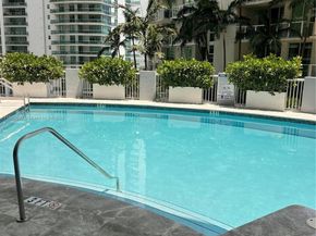 170 SE 14th St 1504, Miami FL 33131