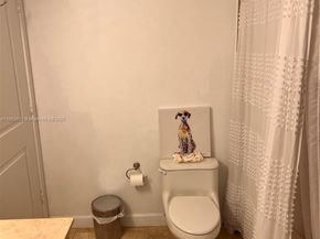 170 SE 14th St 1504, Miami FL 33131