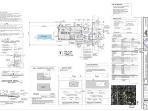 8320 NE 3rd Ave, Miami FL 33138