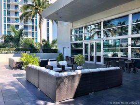 2950 NE 188th St 441, Aventura FL 33180