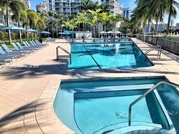 2950 NE 188th St 441, Aventura FL 33180