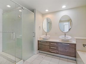 2950 NE 188th St 441, Aventura FL 33180