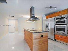 2950 NE 188th St 441, Aventura FL 33180