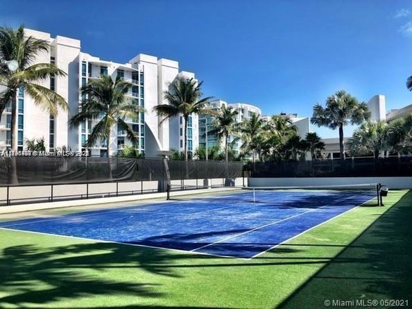 2950 NE 188th St 441, Aventura FL 33180