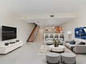 2950 NE 188th St 441, Aventura FL 33180