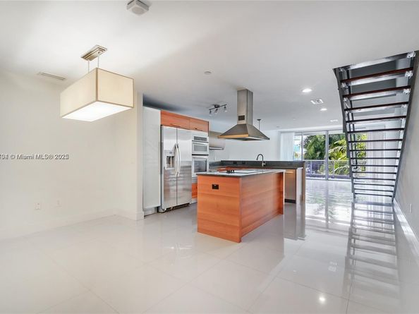 2950 NE 188th St 441, Aventura FL 33180