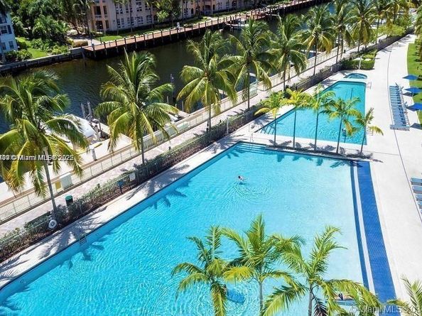 2950 NE 188th St 441, Aventura FL 33180