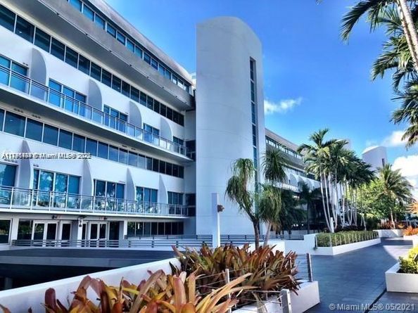 2950 NE 188th St 441, Aventura FL 33180