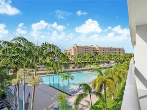 2950 NE 188th St 441, Aventura FL 33180