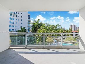 2950 NE 188th St 441, Aventura FL 33180