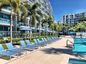 2950 NE 188th St 441, Aventura FL 33180