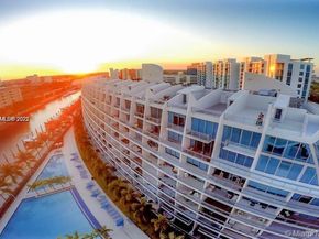 2950 NE 188th St 441, Aventura FL 33180