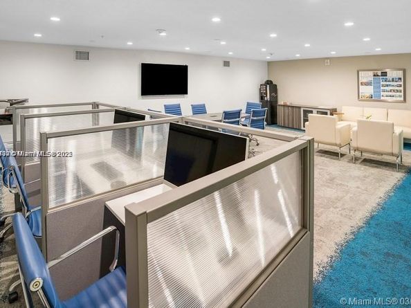 2950 NE 188th St 441, Aventura FL 33180