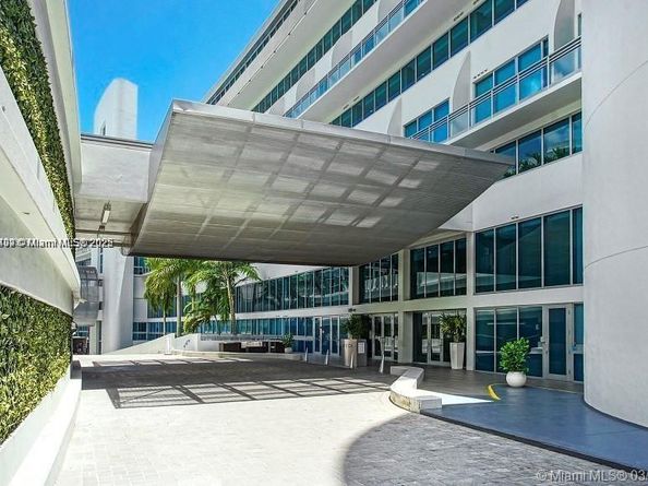2950 NE 188th St 441, Aventura FL 33180