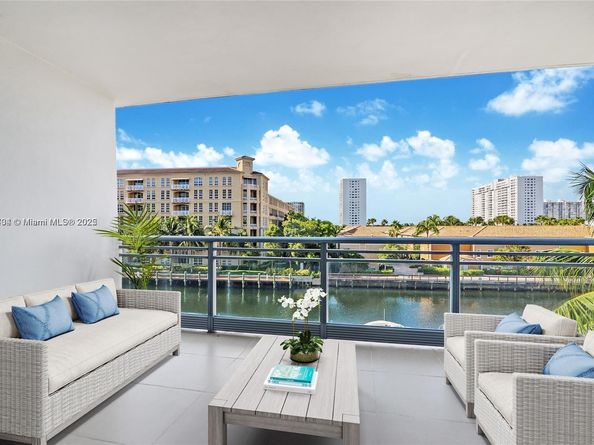 2950 NE 188th St 441, Aventura FL 33180