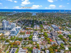 1850 Monroe St 205, Hollywood FL 33020