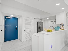 1850 Monroe St 205, Hollywood FL 33020