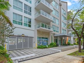 1850 Monroe St 205, Hollywood FL 33020