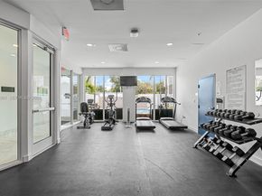 1850 Monroe St 205, Hollywood FL 33020