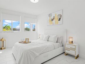 1850 Monroe St 205, Hollywood FL 33020