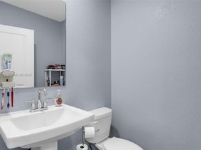 465 NE 5th Pl 465, Florida City FL 33034