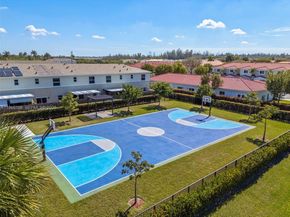 465 NE 5th Pl 465, Florida City FL 33034