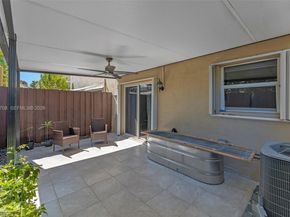 465 NE 5th Pl 465, Florida City FL 33034