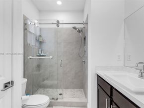 465 NE 5th Pl 465, Florida City FL 33034