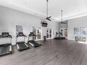 465 NE 5th Pl 465, Florida City FL 33034