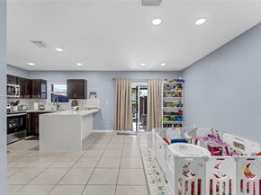 465 NE 5th Pl 465, Florida City FL 33034