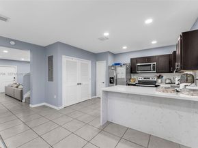 465 NE 5th Pl 465, Florida City FL 33034