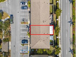 465 NE 5th Pl 465, Florida City FL 33034
