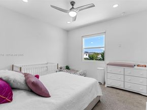 465 NE 5th Pl 465, Florida City FL 33034