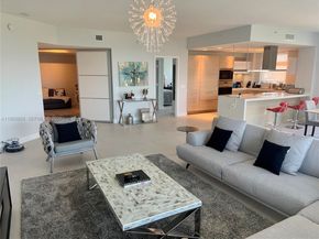 17301 Biscayne Blvd 1602, North Miami Beach FL 33160
