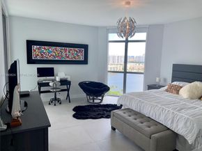 17301 Biscayne Blvd 1602, North Miami Beach FL 33160