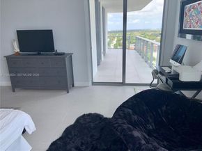 17301 Biscayne Blvd 1602, North Miami Beach FL 33160