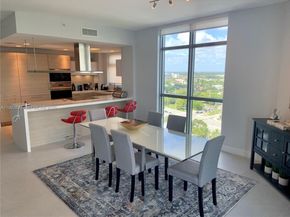 17301 Biscayne Blvd 1602, North Miami Beach FL 33160