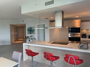 17301 Biscayne Blvd 1602, North Miami Beach FL 33160