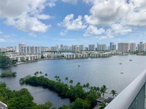 17301 Biscayne Blvd 1602, North Miami Beach FL 33160