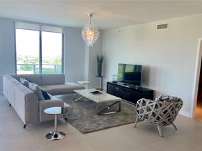 17301 Biscayne Blvd 1602, North Miami Beach FL 33160