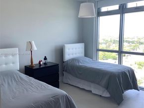 17301 Biscayne Blvd 1602, North Miami Beach FL 33160